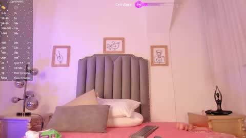   online show from October 12, 11:42 am