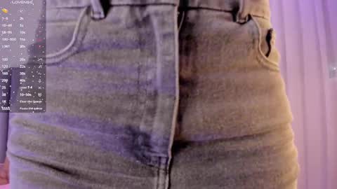 Snapshot of vega__16 chatting on January 16, 11:36 am online show from January 16, 11:36 am