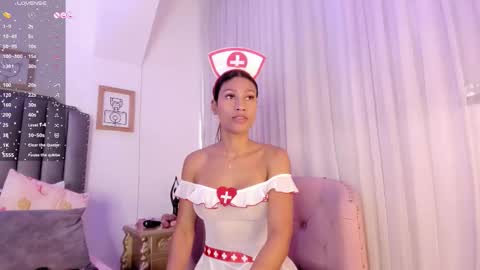 Snapshot of vega__16 chatting on January 19, 11:36 am online show from January 19, 11:36 am