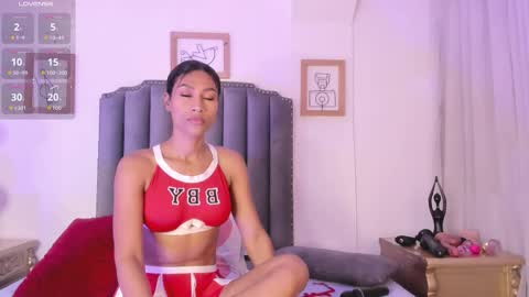 Snapshot of vega__16 chatting on February 25, 11:31 am online show from February 25, 11:31 am