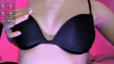 Emma online show from March 26, 3:45 am