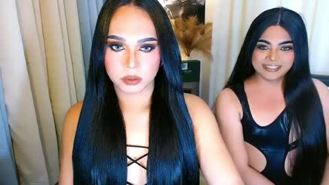 Snapshot of vega_morrow chatting on August 8, 2:25 am vega_morrow online show from August 8, 2:25 am