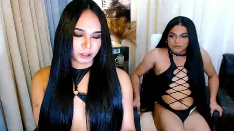 Snapshot of vega_morrow chatting on August 9, 4:50 am vega_morrow online show from August 9, 4:50 am