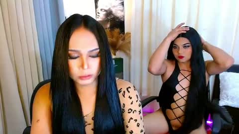 Snapshot of vega_morrow chatting on August 10, 3:10 am vega_morrow online show from August 10, 3:10 am