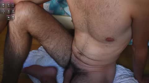 vegansushino online show from October 11, 1:20 pm