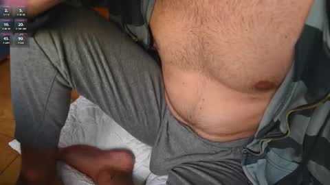 vegansushino online show from October 12, 1:43 pm