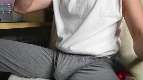 vegansushino online show from December 2, 4:02 pm