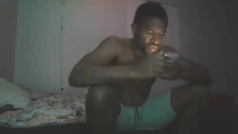 VegasBiGuy25 online show from May 24, 7:24 am