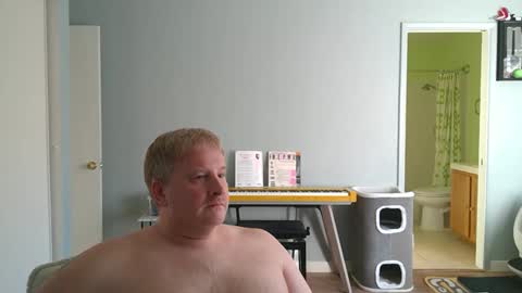 Snapshot of vegasbiman chatting on March 18, 3:15 pm vegasbiman online show from March 18, 3:15 pm
