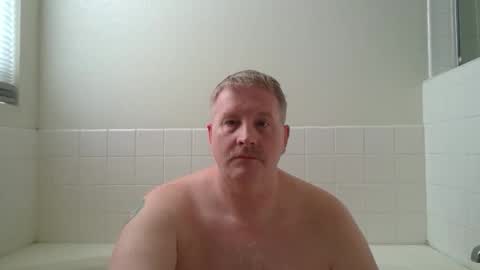 Snapshot of vegasbiman chatting on April 2, 2:37 pm vegasbiman online show from April 2, 2:37 pm