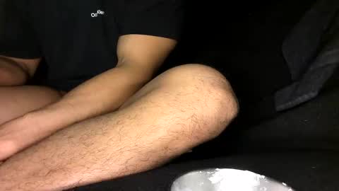 Vegas Love online show from December 6, 1:44 pm