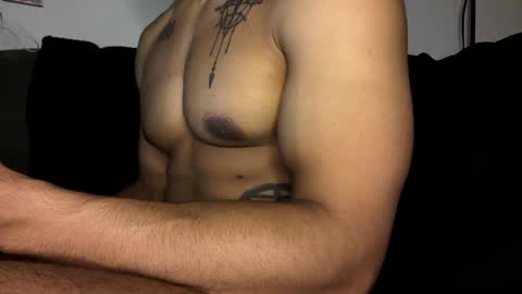 Vegas Love online show from December 6, 10:19 pm