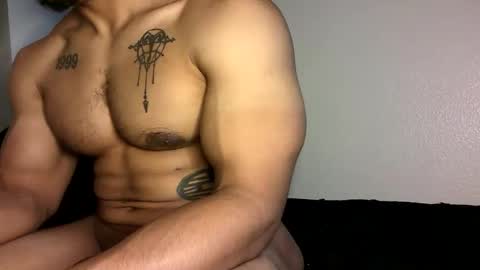 Vegas Love online show from November 5, 7:52 am