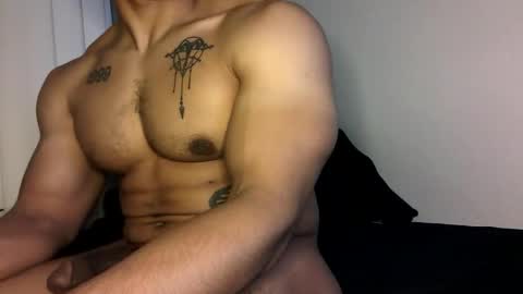 Vegas Love online show from November 24, 10:59 am