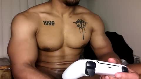 Vegas Love online show from November 30, 10:19 am