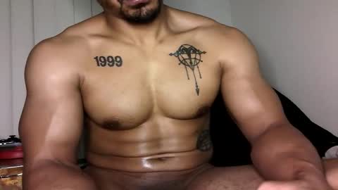 Vegas Love online show from December 2, 10:31 am