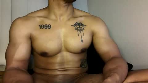 Vegas Love online show from December 22, 9:17 am