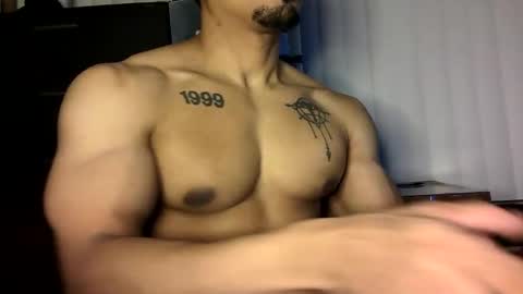 Vegas Love online show from January 17, 10:53 am