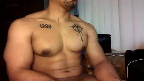 Vegas Love online show from April 1, 10:38 am