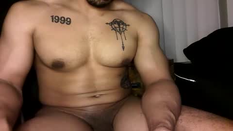 Vegas Love online show from April 8, 11:32 am