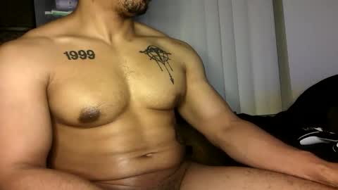 Vegas Love online show from April 14, 6:41 am