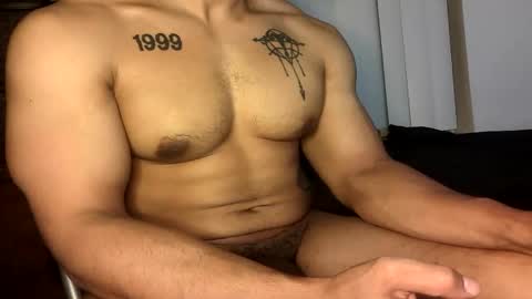 Vegas Love online show from April 23, 7:52 am