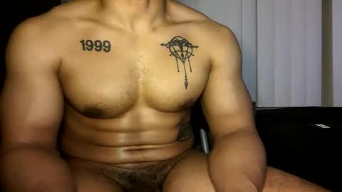 Snapshot of vegasluv702 chatting on April 29, 9:57 am Vegas Love online show from April 29, 9:57 am
