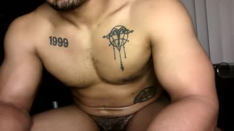 Snapshot of vegasluv702 chatting on April 30, 9:37 am Vegas Love online show from April 30, 9:37 am