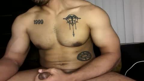 Snapshot of vegasluv702 chatting on May 1, 7:57 am Vegas Love online show from May 1, 7:57 am