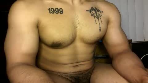 Snapshot of vegasluv702 chatting on May 2, 7:13 am Vegas Love online show from May 2, 7:13 am