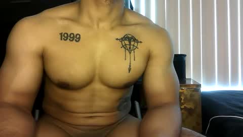 Snapshot of vegasluv702 chatting on May 8, 10:04 pm Vegas Love online show from May 8, 10:04 pm