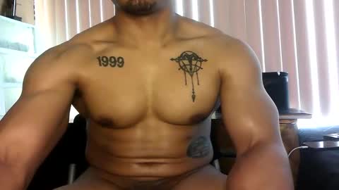 Snapshot of vegasluv702 chatting on May 15, 8:05 pm Vegas Love online show from May 15, 8:05 pm