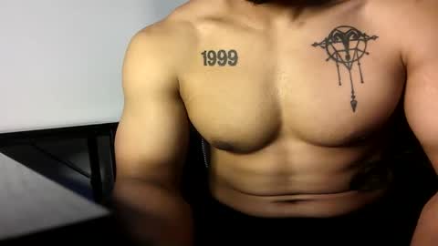 Snapshot of vegasluv702 chatting on June 4, 3:56 am Vegas Love online show from June 4, 3:56 am