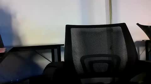 Snapshot of vegasluv702 chatting on June 8, 6:14 am Vegas Love online show from June 8, 6:14 am