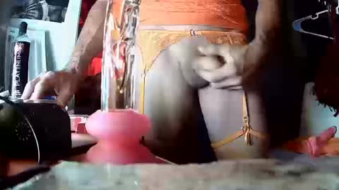 vegasmd online show from October 14, 4:57 am