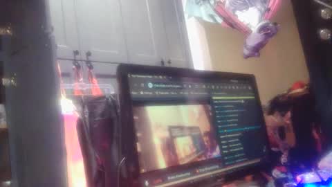 vegasmd online show from January 10, 4:47 am