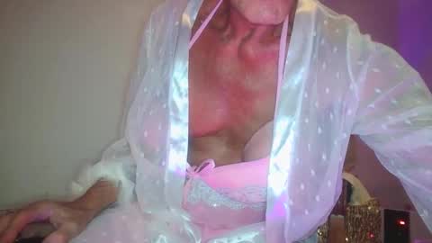 vegasmd online show from February 3, 7:24 am