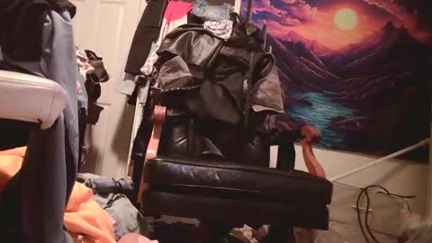 vegasmd online show from February 15, 11:41 am