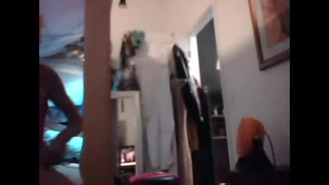 vegasmd online show from March 30, 9:10 am