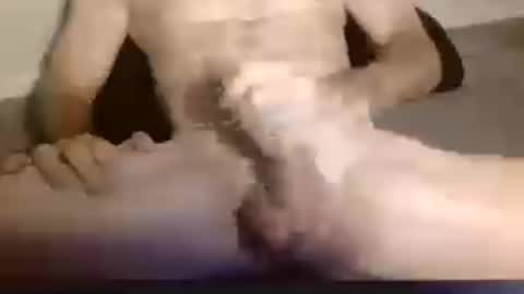 VegasSteve online show from July 9, 3:54 am
