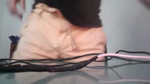 vegboy87 online show from October 30, 10:06 am