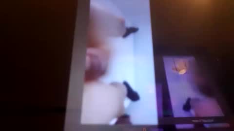 vegboy87 online show from October 31, 2:01 am