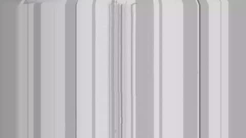 vegboy87 online show from November 1, 11:23 am