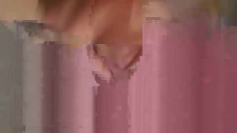 vegboy87 online show from November 12, 4:40 pm