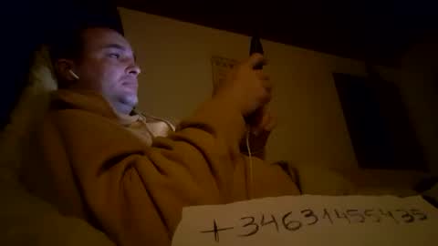 vegboy87 online show from November 15, 5:42 pm