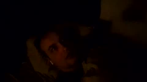 vegboy87 online show from November 21, 10:52 pm