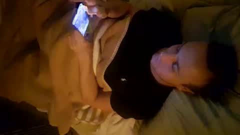 vegboy87 online show from December 1, 12:26 am