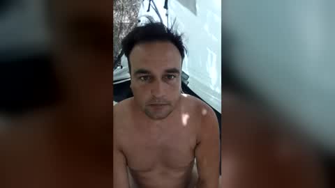 Snapshot of vegboy87 chatting on July 17, 12:12 pm vegboy87 online show from July 17, 12:12 pm
