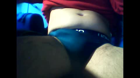 Snapshot of veget4 chatting on January 25, 3:52 pm veget4 online show from January 25, 3:52 pm