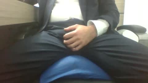 veget4 online show from February 17, 5:21 pm